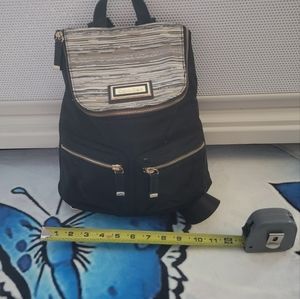 Calvin kline bookbag